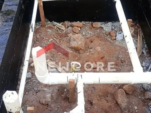 Imagem 11: Casa em Rua Waltraud Puschel - Jardim Sofia - Joinville/Sc