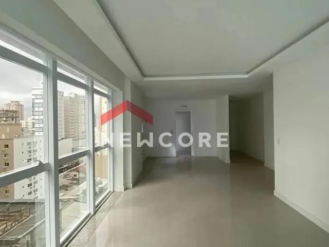 Imagem: Apartamento em Rua 236 - Meia Praia - Itapema/Sc