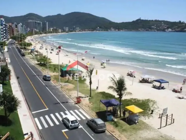 Imagem 13: Sobrado em Rua 716 D - Varzea - Itapema/Sc