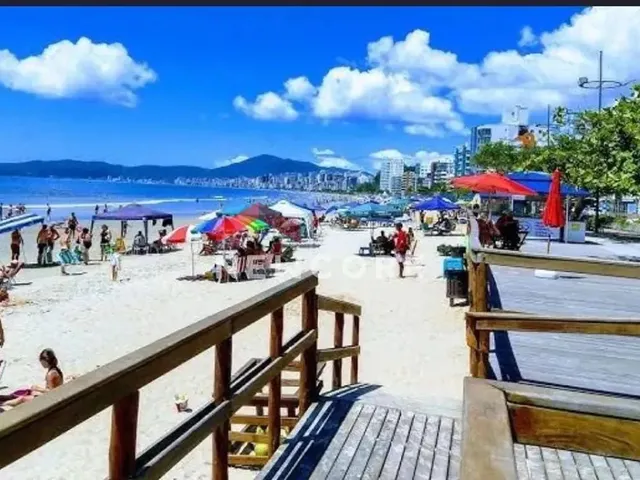 Imagem 14: Sobrado em Rua 716 D - Varzea - Itapema/Sc