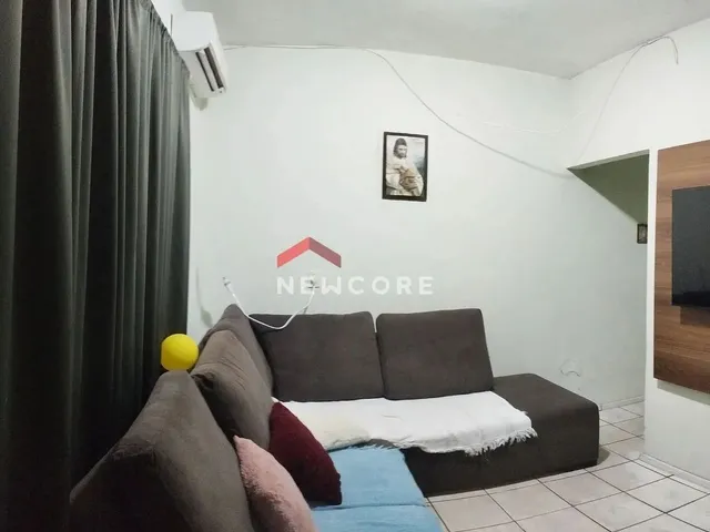 Imagem 8: Casa em Rua Rio Doce - Guanabara - Joinville/Sc
