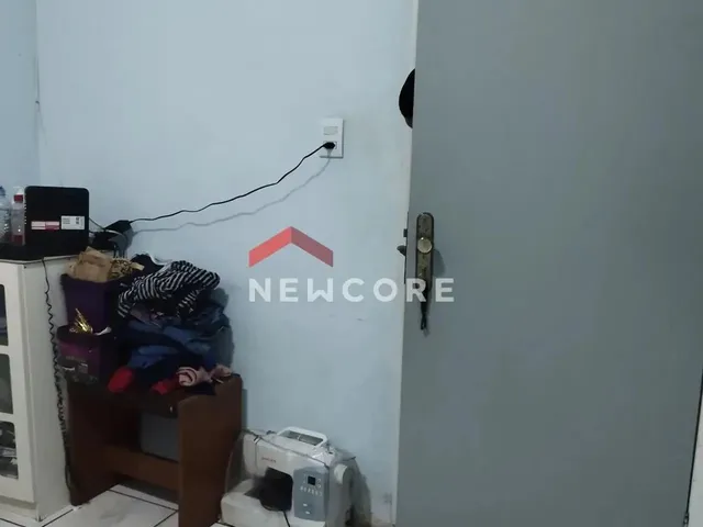 Imagem 2: Casa em Rua Rio Doce - Guanabara - Joinville/Sc