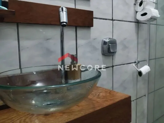 Imagem 15: Casa em Rua Rio Doce - Guanabara - Joinville/Sc