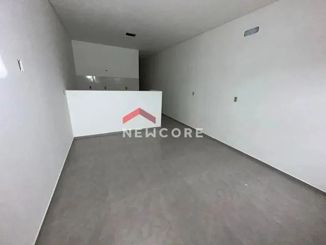 Imagem 3: Casa em Rua Professora Maria Clarice Lemos - Petrópolis -...
