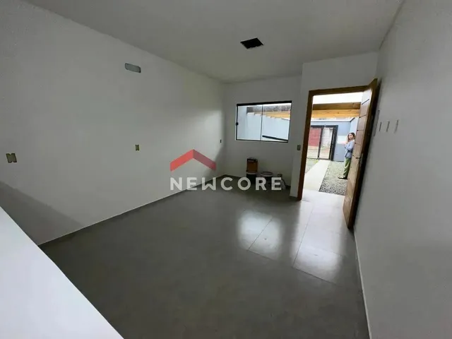 Imagem 13: Casa em Rua Professora Maria Clarice Lemos - Petrópolis -...