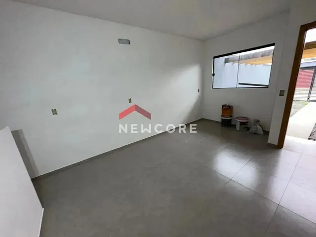 Imagem 8: Casa em Rua Professora Maria Clarice Lemos - Petrópolis -...