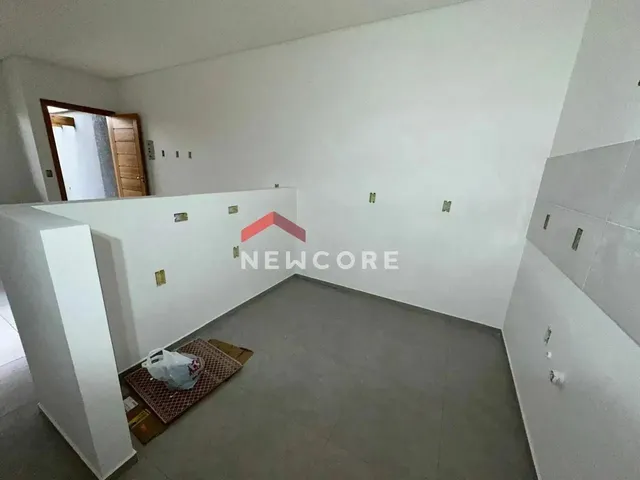 Imagem 7: Casa em Rua Professora Maria Clarice Lemos - Petrópolis -...