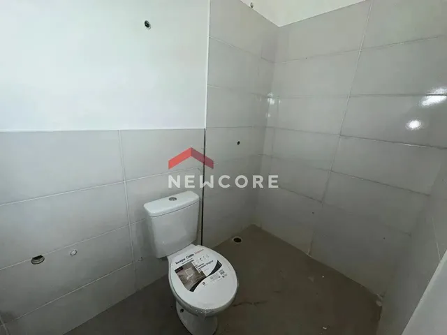 Imagem 12: Casa em Rua Professora Maria Clarice Lemos - Petrópolis -...