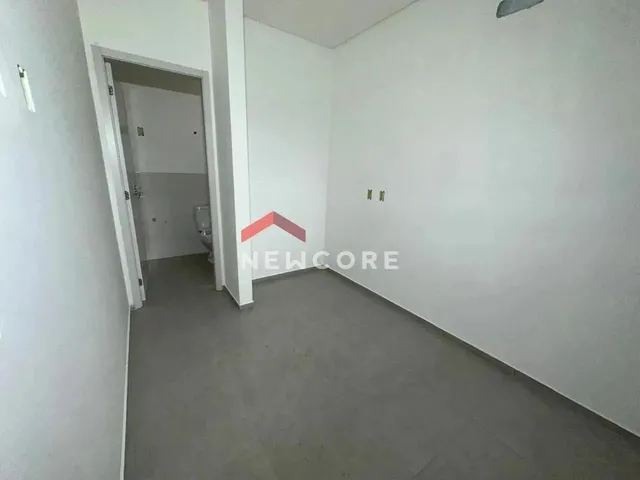 Imagem 15: Casa em Rua Professora Maria Clarice Lemos - Petrópolis -...