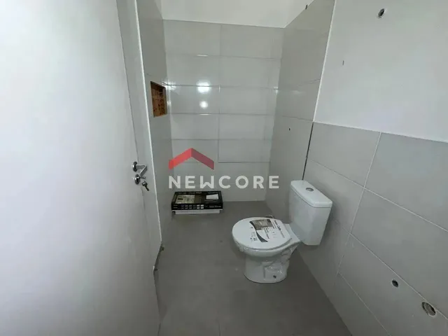 Imagem 6: Casa em Rua Professora Maria Clarice Lemos - Petrópolis -...