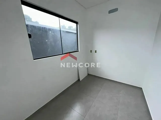 Imagem 14: Casa em Rua Professora Maria Clarice Lemos - Petrópolis -...