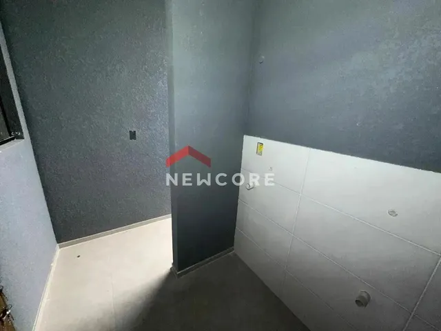 Imagem 9: Casa em Rua Professora Maria Clarice Lemos - Petrópolis -...