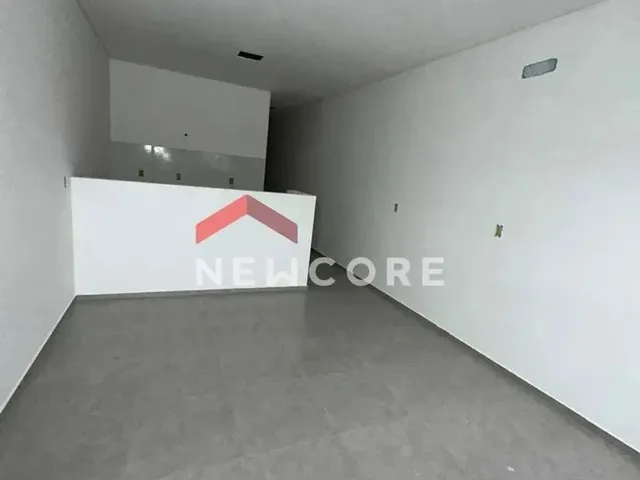 Imagem 4: Casa em Rua Professora Maria Clarice Lemos - Petrópolis -...