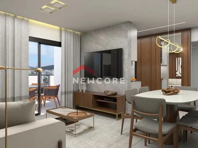 Imagem 13: Apartamento em Rua Arnaldo Passos - Centro - Navegantes/Sc