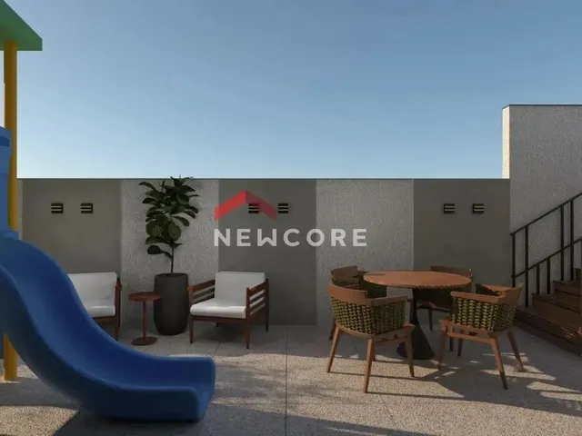 Imagem 3: Apartamento em Rua Arnaldo Passos - Centro - Navegantes/Sc