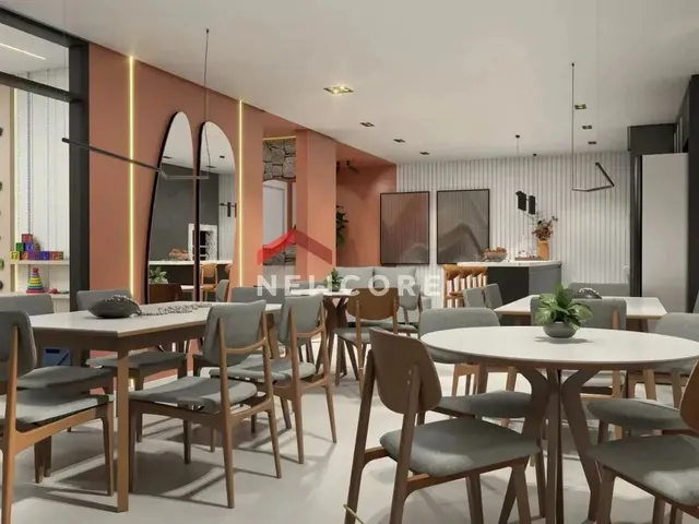 Imagem 6: Apartamento em Rua Arnaldo Passos - Centro - Navegantes/Sc
