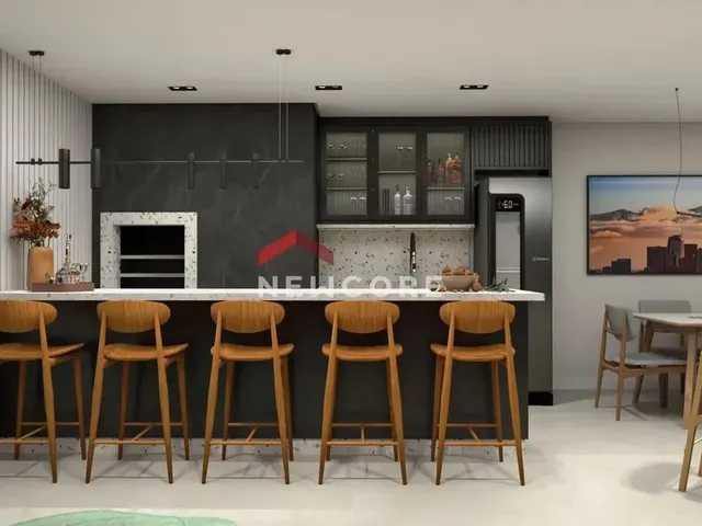 Imagem 15: Apartamento em Rua Arnaldo Passos - Centro - Navegantes/Sc