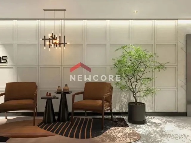 Imagem 16: Apartamento em Rua Arnaldo Passos - Centro - Navegantes/Sc