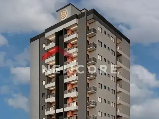 Imagem 11: Apartamento em Rua Arnaldo Passos - Centro - Navegantes/Sc