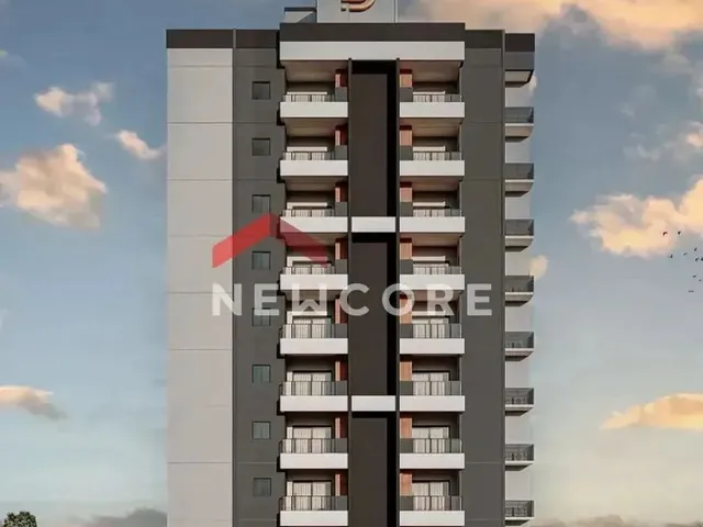 Imagem 5: Apartamento em Rua Arnaldo Passos - Centro - Navegantes/Sc