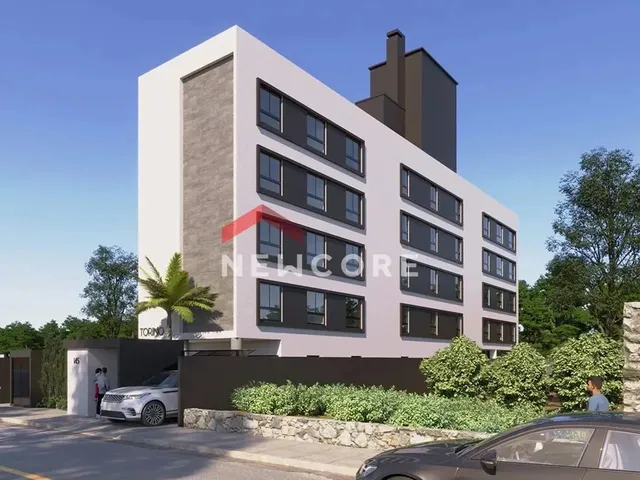 Imagem: Apartamento em Rua Marari - Atiradores