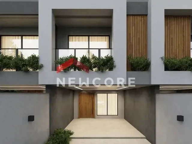 Imagem: Casa em Rua Desembargador Fontes - Saguaçu
