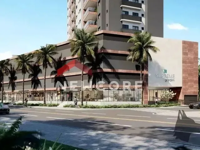 Imagem 10: Apartamento em Rua José Gall - Dom Bosco - Itajaí/Sc