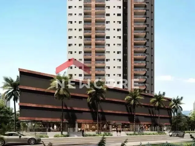 Imagem 6: Apartamento em Rua José Gall - Dom Bosco - Itajaí/Sc