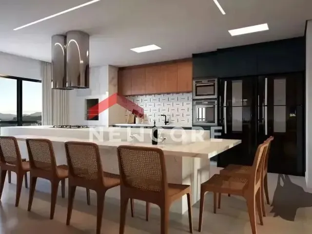 Imagem 15: Apartamento em Rua José Gall - Dom Bosco - Itajaí/Sc