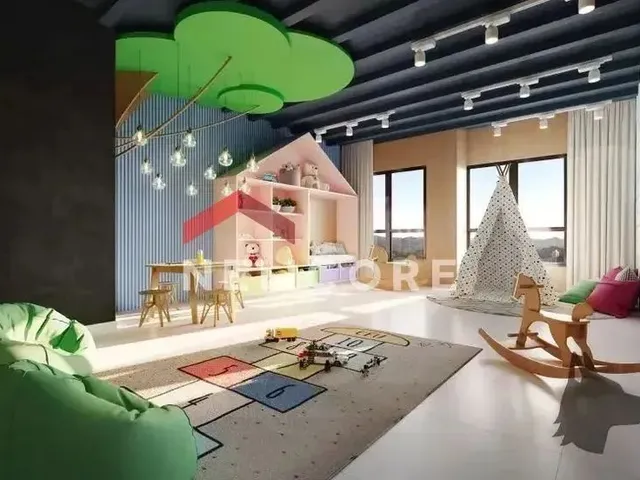 Imagem 4: Apartamento em Rua José Gall - Dom Bosco - Itajaí/Sc