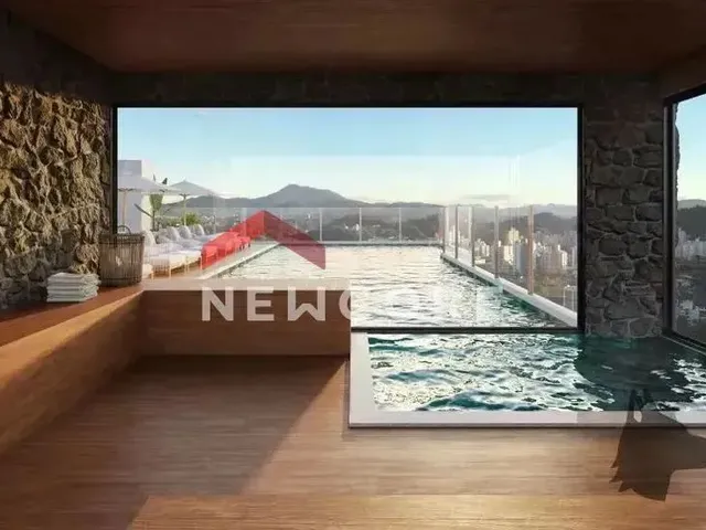 Imagem 13: Apartamento em Rua José Gall - Dom Bosco - Itajaí/Sc