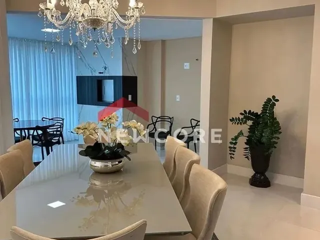 Imagem: Apartamento em Rua 226 - Meia Praia - Itapema/Sc