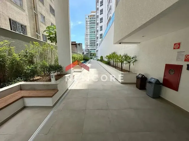 Imagem 10: Apartamento em Rua Duque de Caxias - Centro - Joinville/Sc