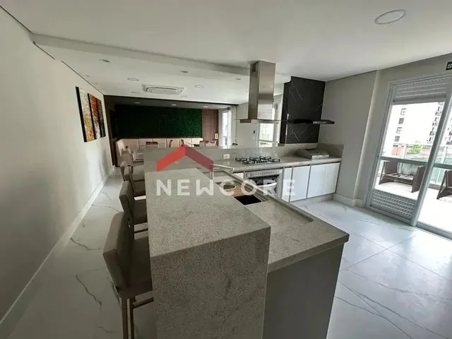 Imagem 12: Apartamento em Rua Duque de Caxias - Centro - Joinville/Sc