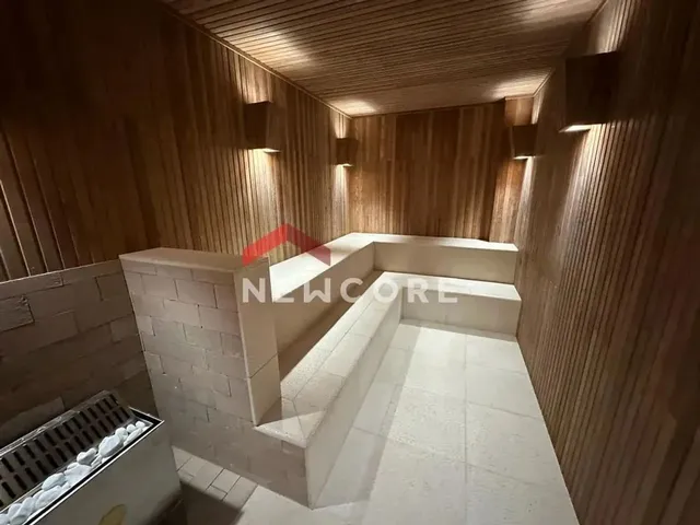 Imagem 3: Apartamento em Rua Duque de Caxias - Centro - Joinville/Sc
