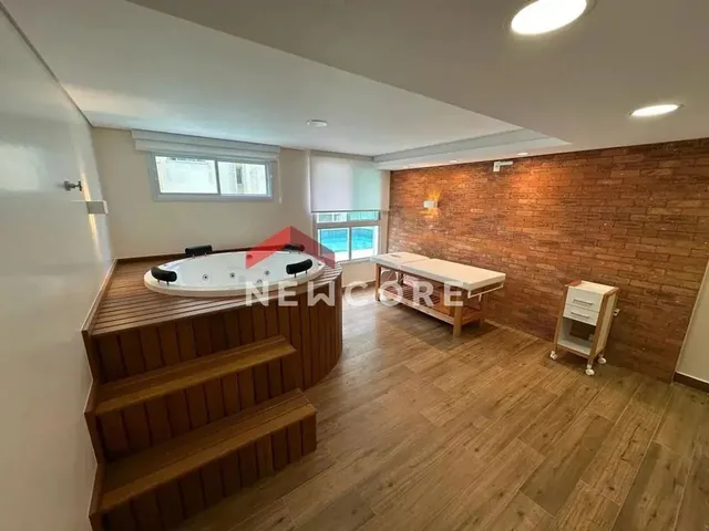 Imagem 2: Apartamento em Rua Duque de Caxias - Centro - Joinville/Sc