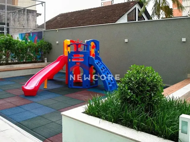 Imagem 4: Apartamento em Rua Duque de Caxias - Centro - Joinville/Sc