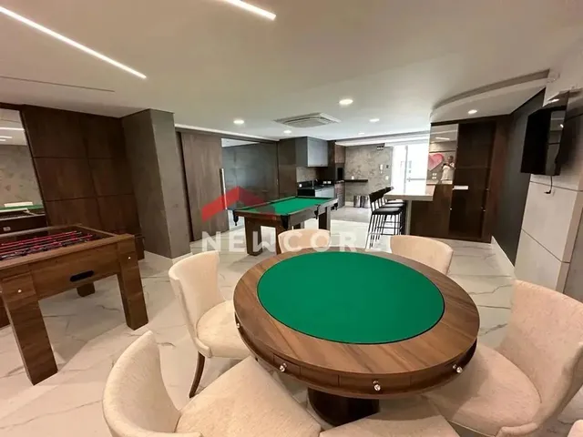 Imagem 15: Apartamento em Rua Duque de Caxias - Centro - Joinville/Sc