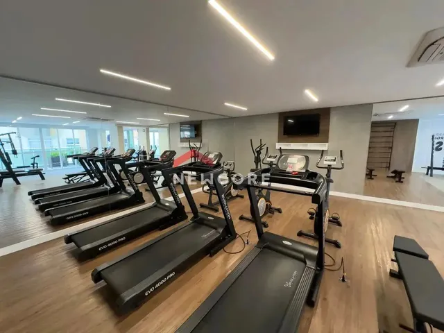 Imagem 13: Apartamento em Rua Duque de Caxias - Centro - Joinville/Sc