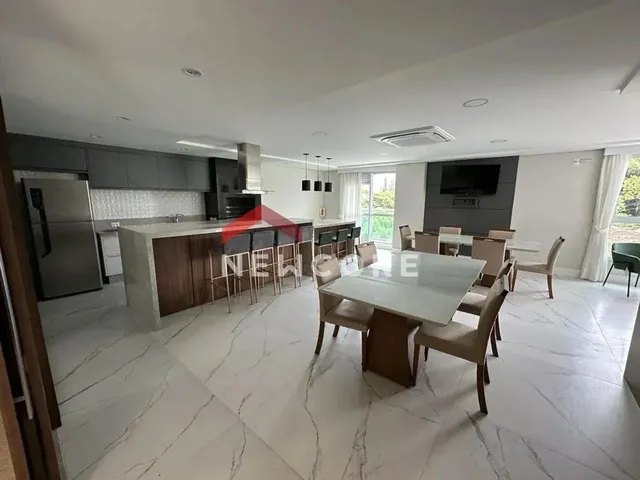 Imagem 16: Apartamento em Rua Duque de Caxias - Centro - Joinville/Sc
