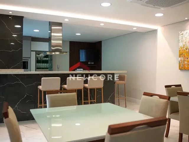 Imagem 8: Apartamento em Rua Duque de Caxias - Centro - Joinville/Sc