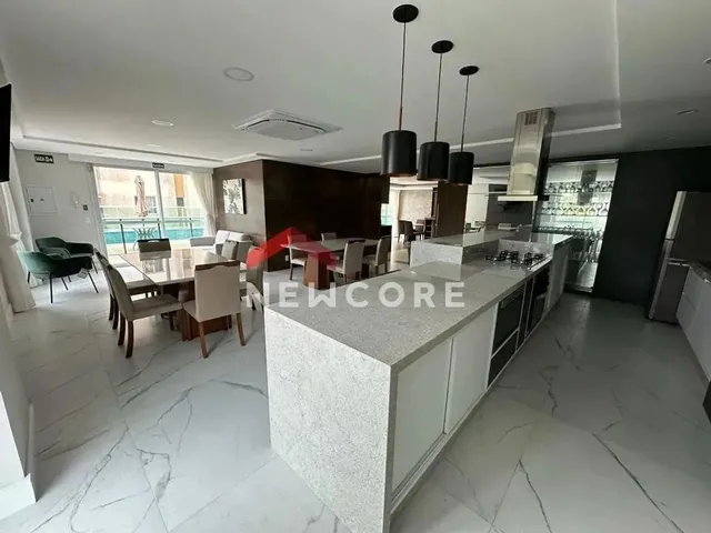 Imagem 14: Apartamento em Rua Duque de Caxias - Centro - Joinville/Sc