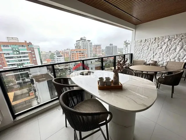 Imagem: Apartamento em Rua Marcílio Dias - Santo