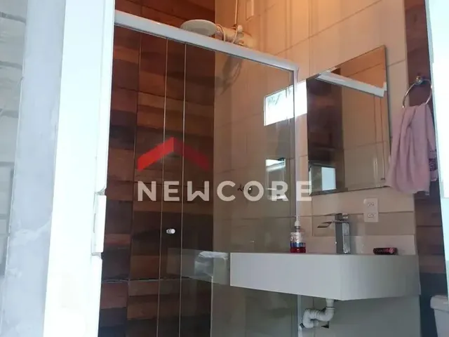 Imagem 11: Sobrado em Rua João Severino Mateus - João Costa - Joinville/Sc