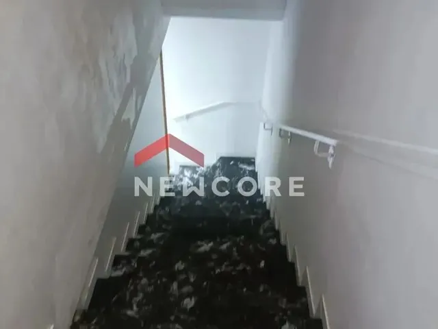 Imagem 2: Sobrado em Rua João Severino Mateus - João Costa - Joinville/Sc