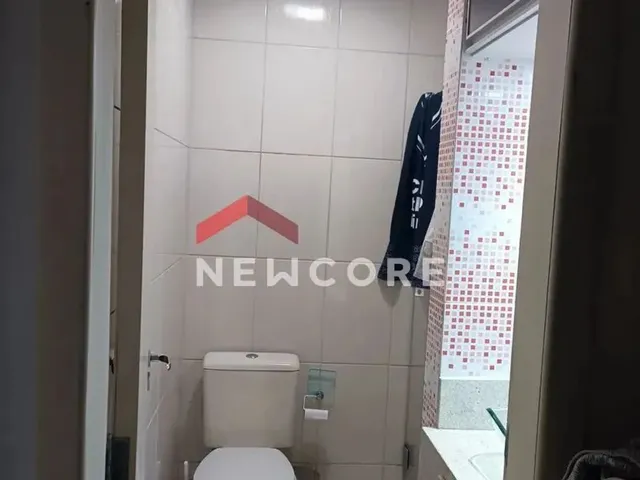 Imagem 10: Sobrado em Rua João Severino Mateus - João Costa - Joinville/Sc