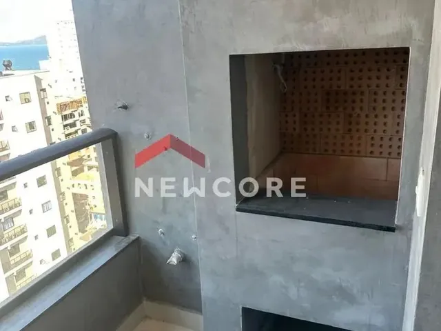 Imagem: Apartamento em Rua 406 C - Morretes - Itapema/Sc
