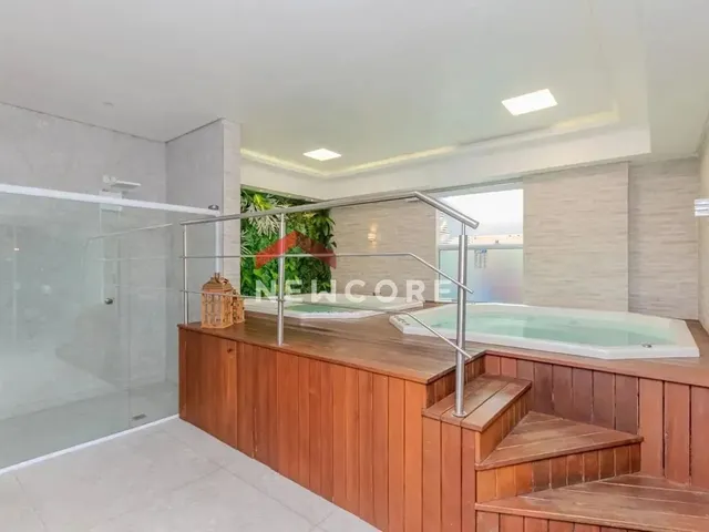 Imagem: Apartamento em Rua 238 - Meia Praia - Itapema/Sc