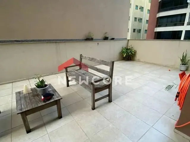 Imagem: Apartamento em Rua 288 - Meia Praia - Itapema/Sc