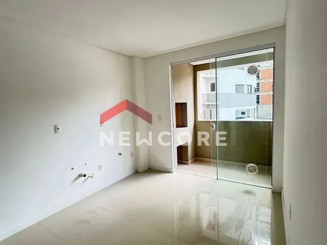 Imagem 1: Apartamento em Rua 406 a - Morretes - Itapema/Sc